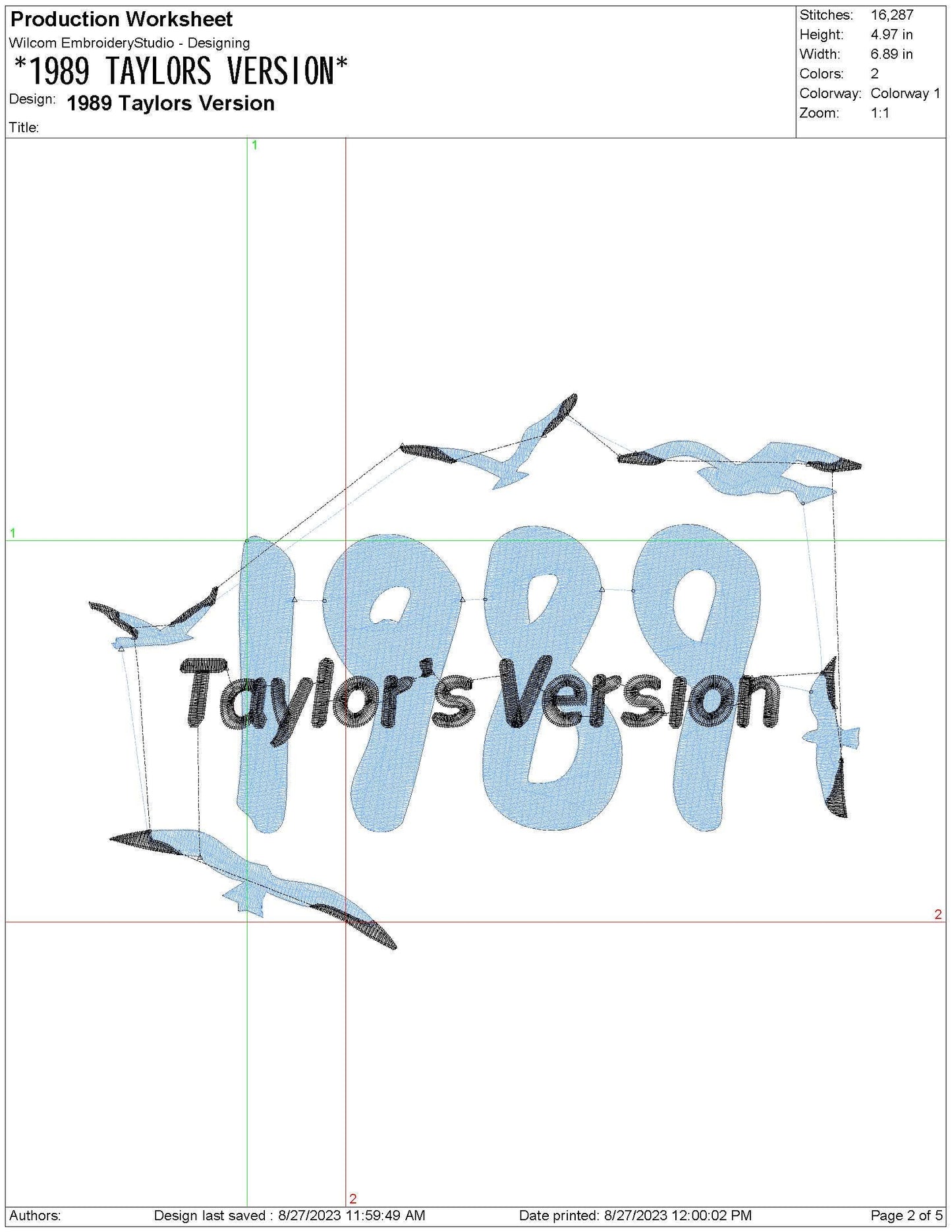 1989