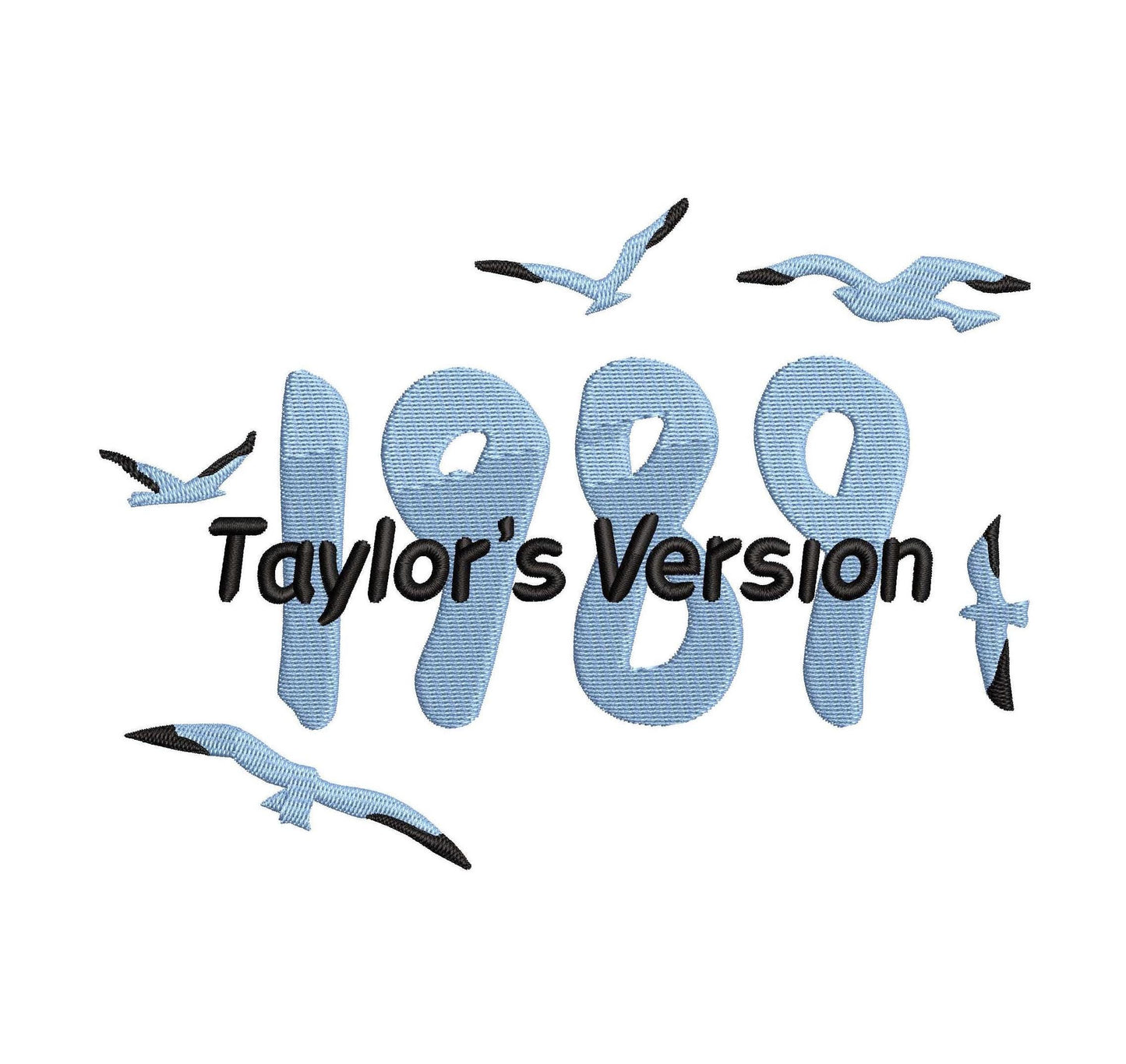 1989