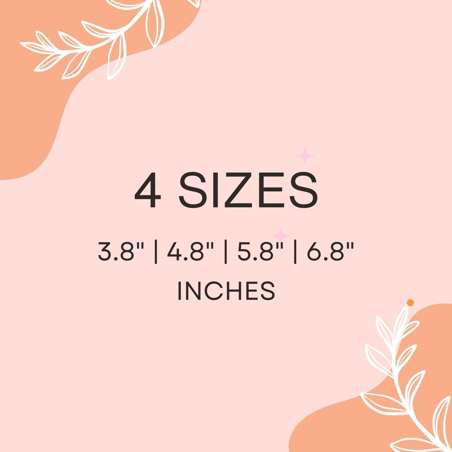 Baby & Stork Frame For Newborn Banner Crest