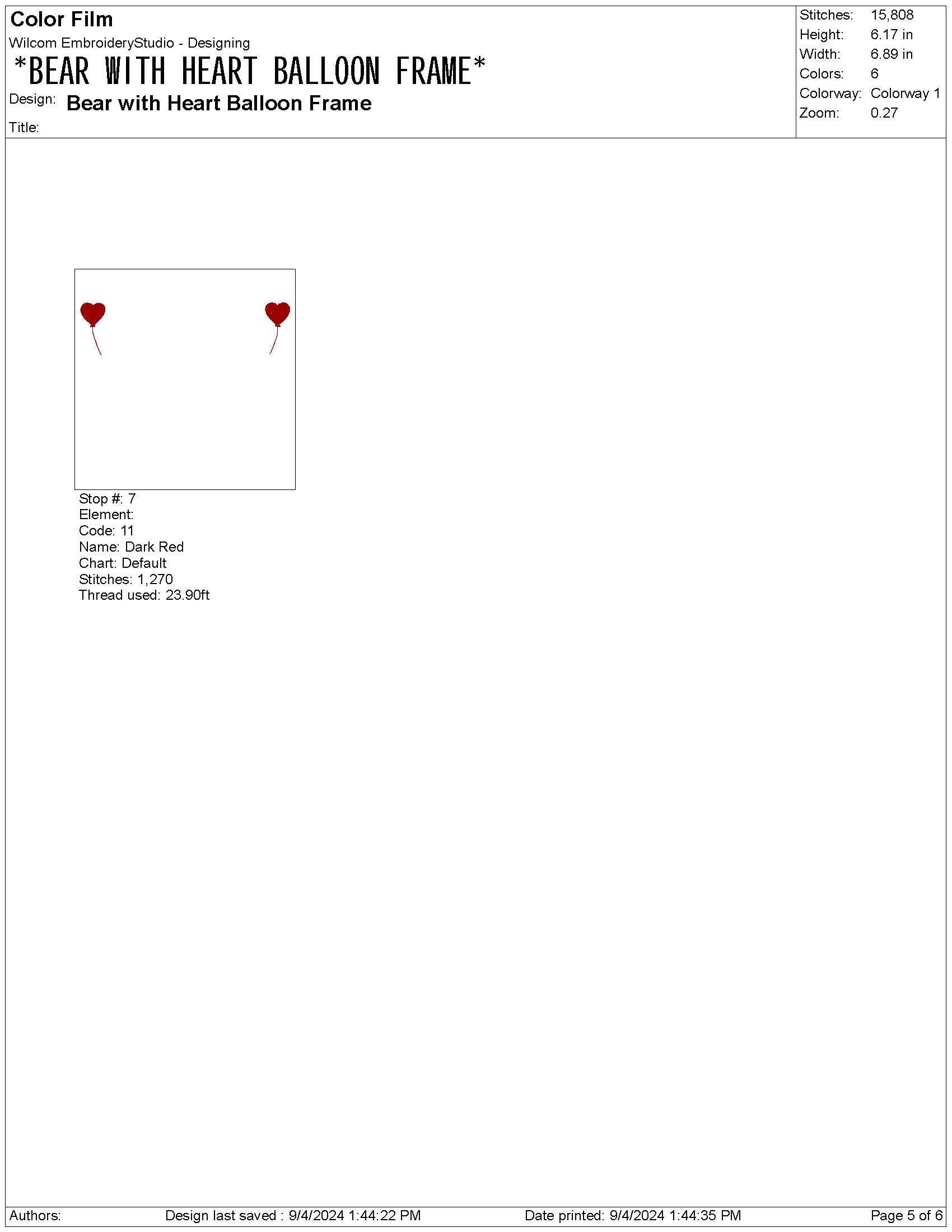 Embroidery Frame Design: Baby Name Banner Crest Embroidery Machine Files Bear Banner Embroidery Design Newborn Nursery Banner