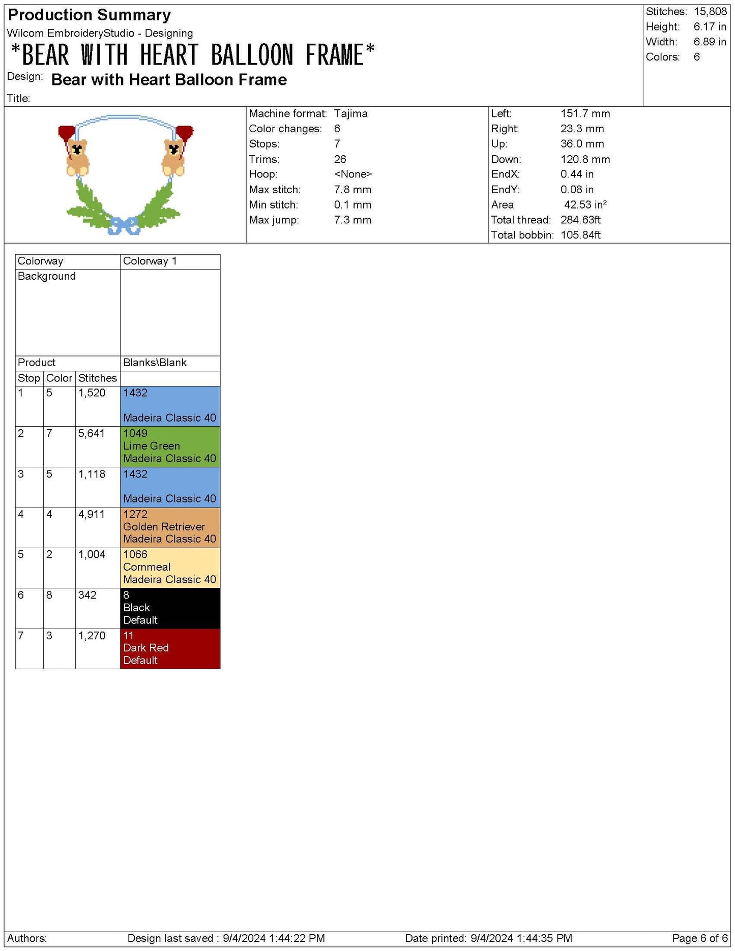 Embroidery Frame Design: Baby Name Banner Crest Embroidery Machine Files Bear Banner Embroidery Design Newborn Nursery Banner