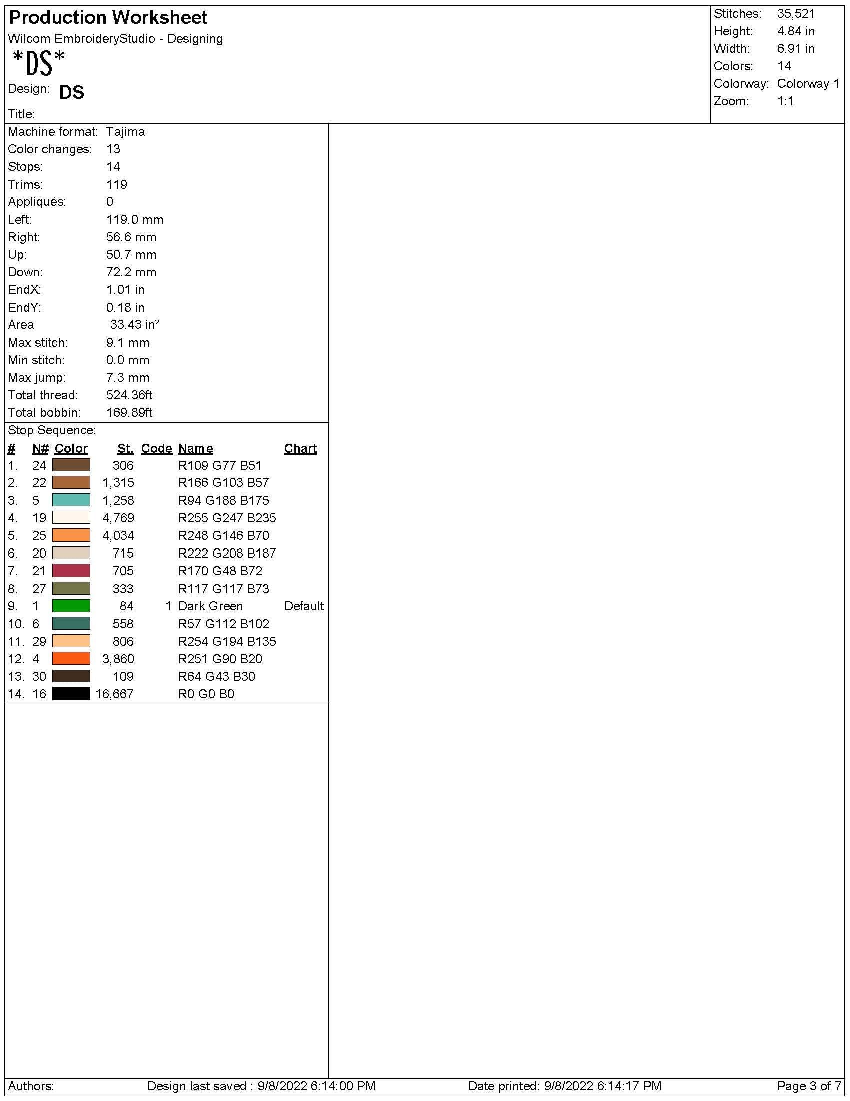 Fall Embroidery Designs: Pumpkin Spice Machine Embroidery File Fall Coffee Lover Embroidery Design (Digital Download)