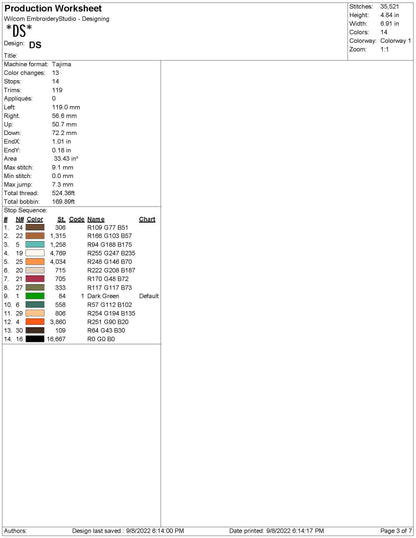 Fall Embroidery Designs: Pumpkin Spice Machine Embroidery File Fall Coffee Lover Embroidery Design (Digital Download)