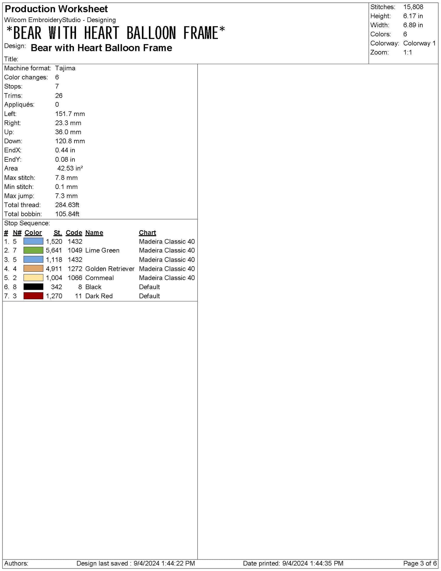 Embroidery Frame Design: Baby Name Banner Crest Embroidery Machine Files Bear Banner Embroidery Design Newborn Nursery Banner