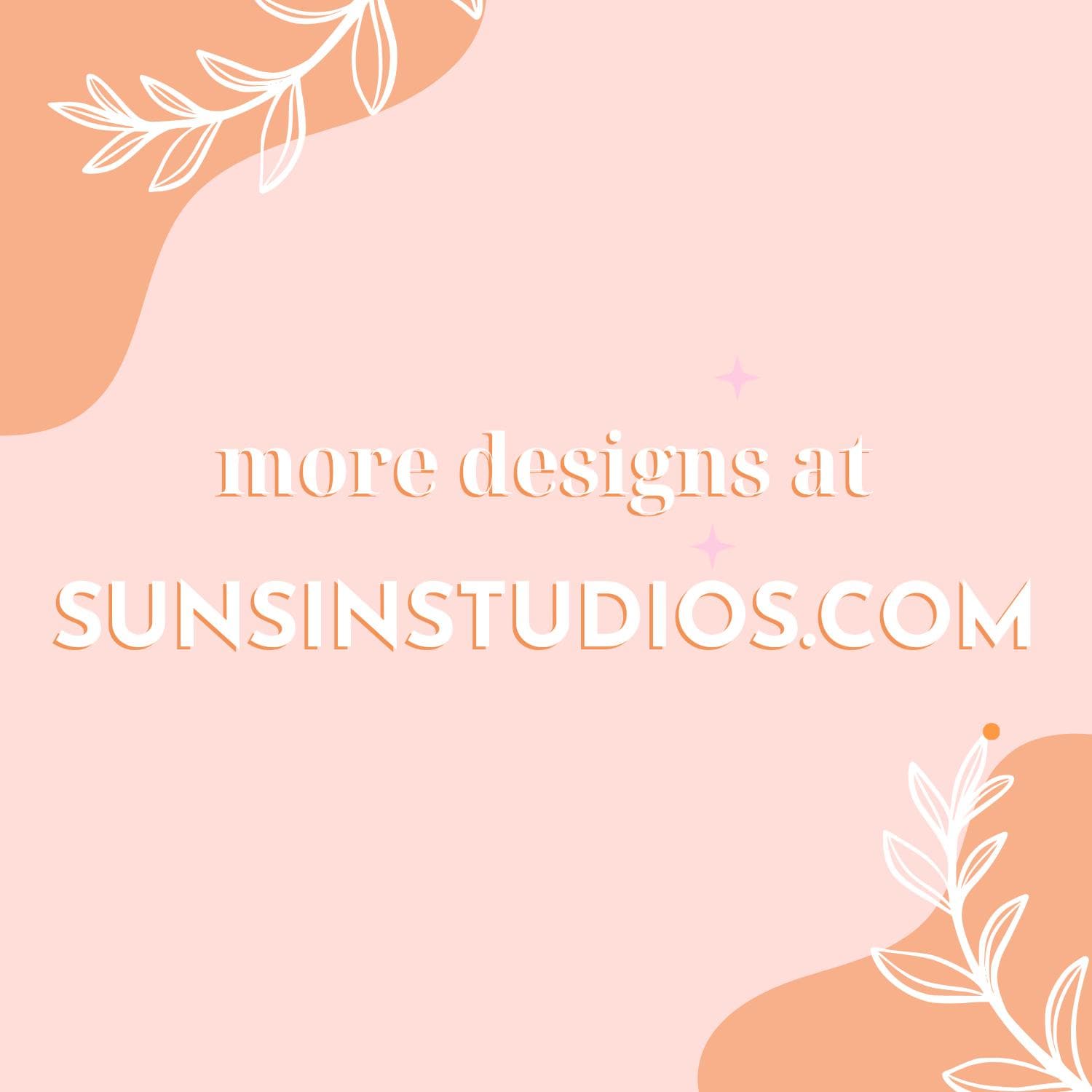 Just A Girl Embroidery Design Summer Machine Embroidery File Summer Vacation Embroidery PES File Beach Embroidery EXP Sun And Fun DST File