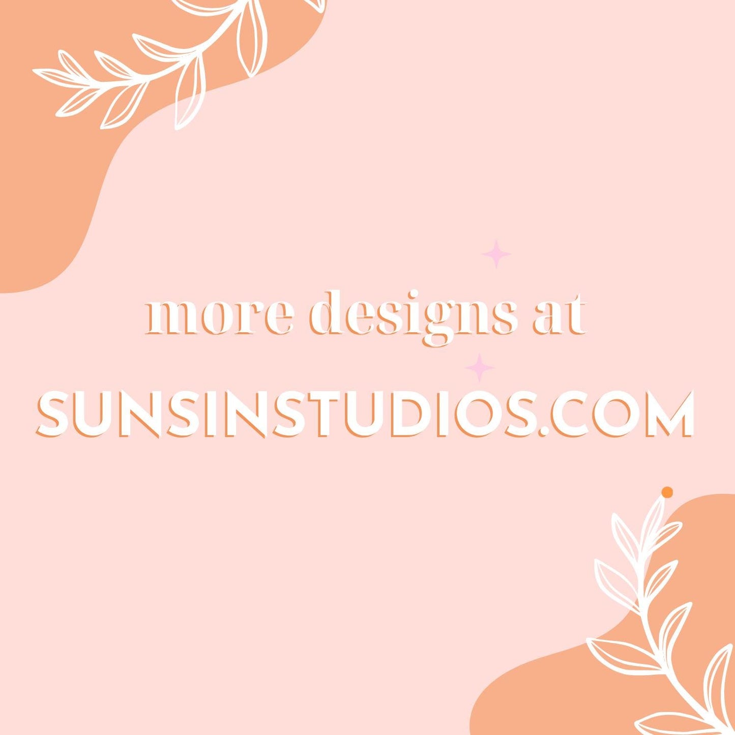 Floral Bonnet Duck Embroidery Design: Vintage Cottagecore (Digital Download)