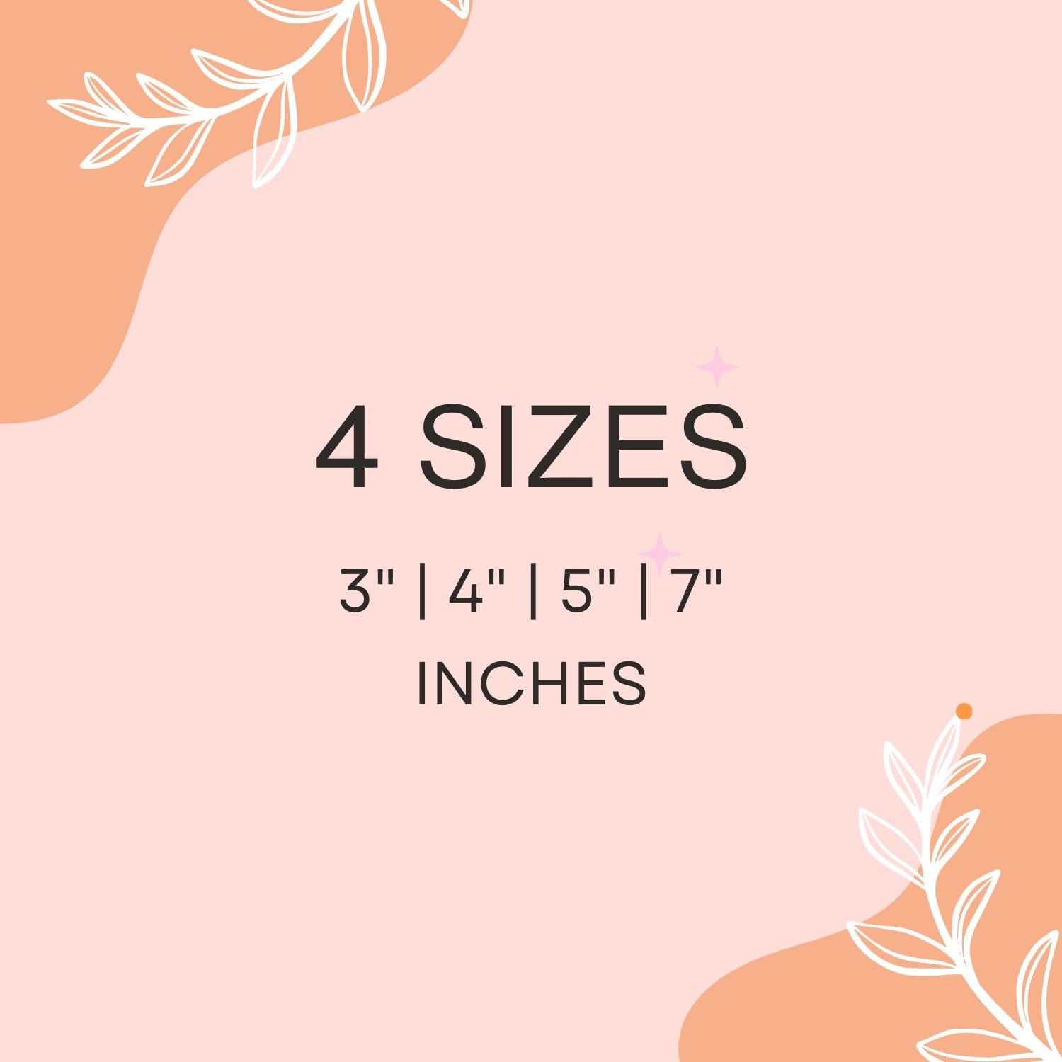 Jesus Cross Embroidery Design: Christian Christmas File (DST, PES and more)