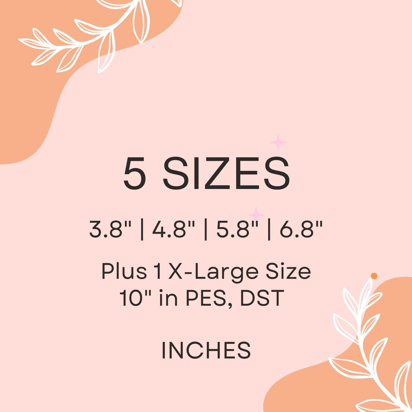 Just A Girl Who Loves Jesus Christmas Embroidery Designs PES Christmas Embroidery Machine Files Christian Christmas Embroidery File Jesus
