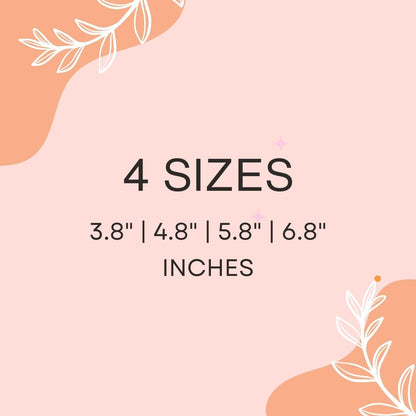 Dog Ribbon Crest Frame Embroidery Design Baby Banner Crest Frame Embroidery File Newborn Birthday Frame DST Wedding Crest Frame Embroidery