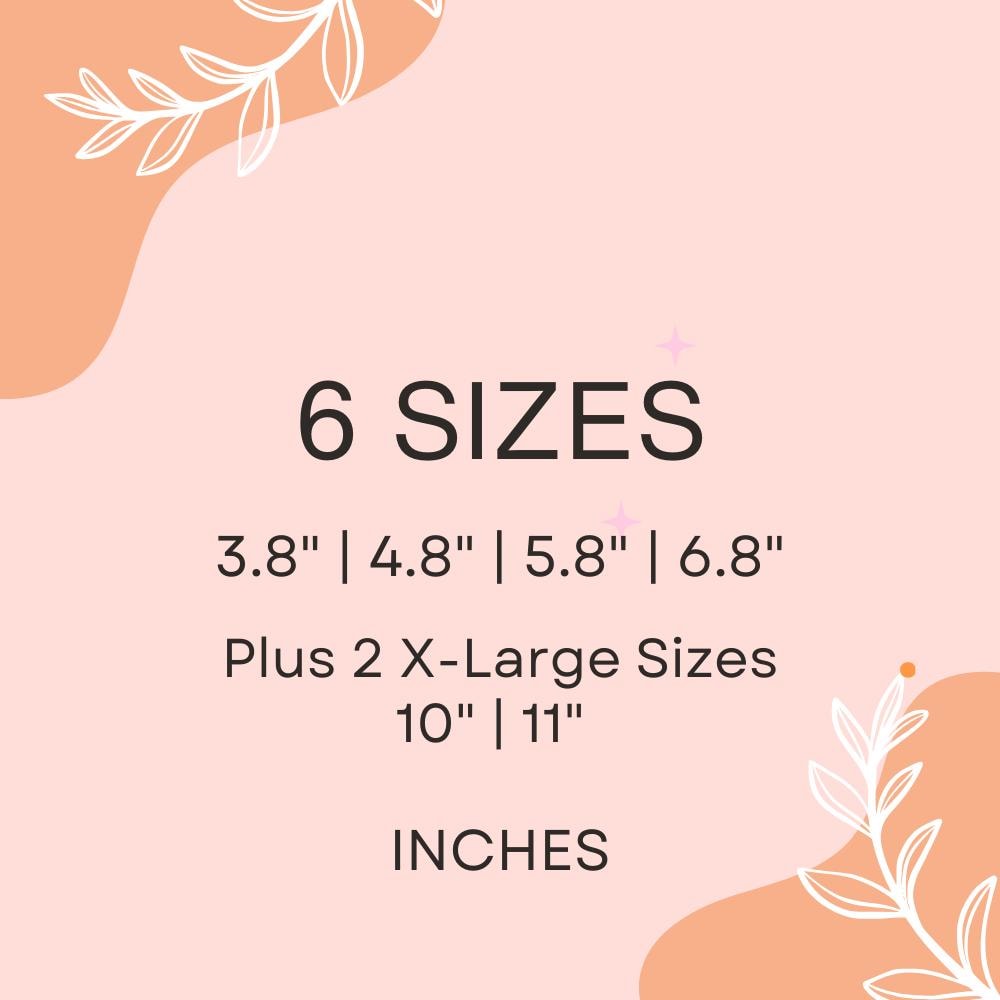 Sourdough Mama Embroidery Design: Baking Kitchen Art (Digital Download)