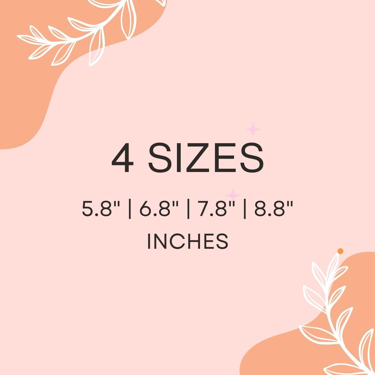 Cheerleading Icons Embroidery Design: Pom Poms, Megaphone (Digital Download)