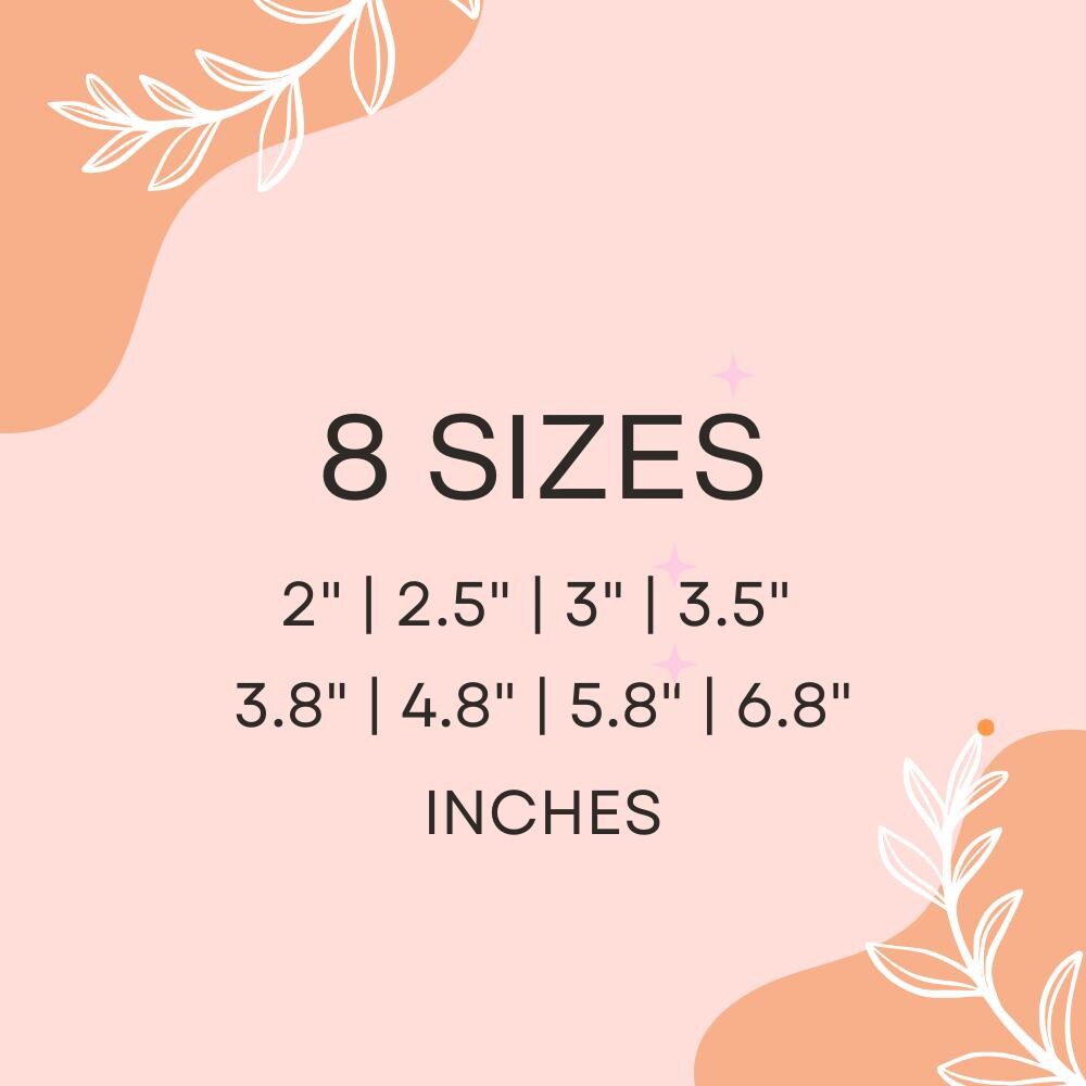 Witch Cat Halloween Embroidery Design: Spooky Kitty (Digital Download)