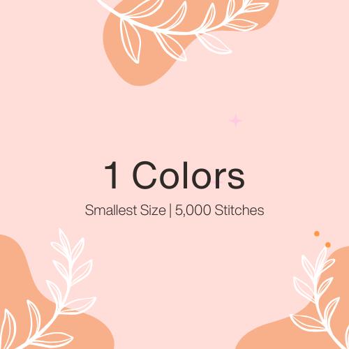 Family Valentine's Embroidery Design: Baby Boy Machine Embroidery File (Digital Download)