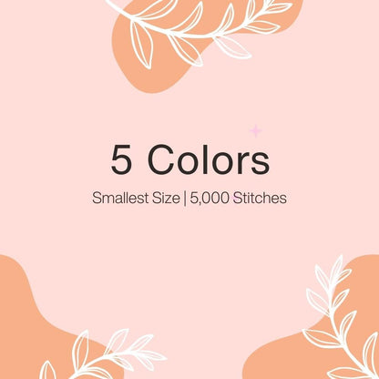 Goldendoodle Football Embroidery Design: Sports Mascot (DST PES EXP File) (Digital Download)