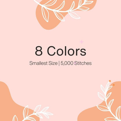 St. Patrick's Cat silhouette Embroidery Design pes dst exp hus jef sew vp3 xxx Saint Patricks Day Machine Embroidery File Cute Gift | 4 Size