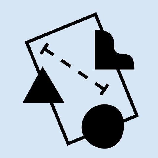 Custom order for Emily Paige